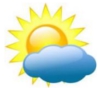 Weather Forecast